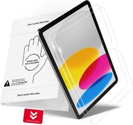 SZKŁO HARTOWANE do Apple iPad 10.9 10 GEN 2022 / iPad 11 A16 11GEN 2025