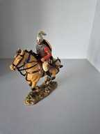Del Prado Ghulam Cavalryman 1187 UNIKAT!!!