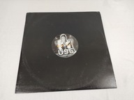 U96 Maxi Love Religion EX-