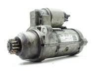 ROZRUSZNIK STARTER VW AUDI SEAT SKODA 2.0 TDI 0AM911023M