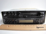 STARE RADIO SAMOCHODOWE 4