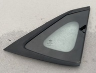 Hyundai i20 III 20- szyba karoseryjna prawy tył 87820-Q0010 22r