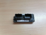 Fiat Punto II sterownik silnika 46760606
