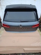 VW TOUAREG III 760