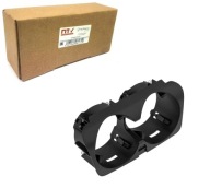 UCHWYT NA NAPOJE MERCEDES E W213 16-