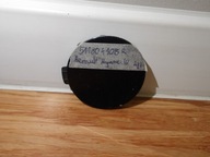 Renault Megane IV Lift zaślepka haka zderzaka przód KPN