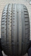 Nowa opona Continental SportContact 2 235/45 R18