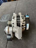 HYUNDAI I30 III I40 KONA 2018-23R 1.6 CRDI ALTERNATOR 37300-2U200