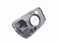 PANEL WŁĄCZNIK PRZEŁĄCZNIK ŚWIATEŁ AUDI A3 8V 8V0941531AE
