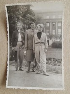 kobiety M.Targi Poznań 1956 (15a)