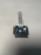 Konektor SATA napędu DVD Lenovo Z70-80 E0247