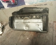 Chevrolet Corvette C3 1975 1979 absorber przedni #858