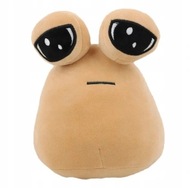 PLUSZAK POU MASKOTKA KOSMITA ZIEMNIAK PREZENT DLA DZIECI 22CM