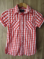 Koszula dziecięca Reserved Roz. 140