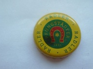 radler butelkowany syg. hb/6