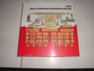 Biało-Czerwona Podziemna 1939-1963