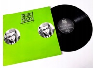 Sweetbox Feat D. Christopher Taylor - I'll Die For You 1997 Singiel MAXI 12