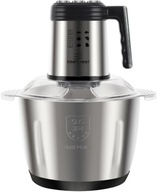 Rozdrabniacz Comfy Nest CNBLD5 1000 W