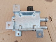 Moduł kontrolny podgrzewacz Range Rover Sport JPLA-10C780-AA