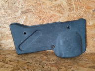 Osłona Obudowa Kabiny Renault Premium 420 DCi