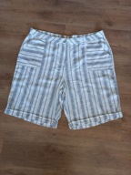 GEORGE NOWE SPODENKI ROZ. 3XL/4XL PAS 112 LEN
