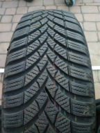Semperit Speed-Grip 5 165/70 R14 6,9mm