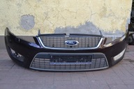 ATRAPA przód Ford Mondeo MK4 EUROPA KOMBI HB oryginalna