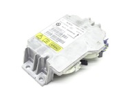 MODUŁ SENSOR AIRBAG BMW X5 E70 X6 E71 LCI LIFT 9240083