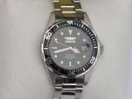 Zegarek Invicta 89320B