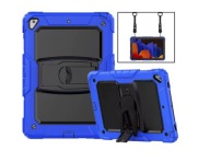 Etui Case Plecki na Apple iPad 9,7 PRO 9.7 2017/2018 iPad Air 2 + GRATIS