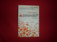 dlaczego zalando? techniki sprzedaży, które zmieniły zachowanie konsumentów
