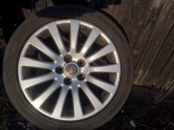 Alufelga Opel Insignia A 18 cali 5x120 8j ET 42 Oryginał GM jak NOWA Montaż