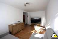 Mieszkanie, Świeradów Zdrój, Lubański, 37 m²