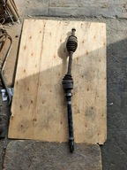 Mazda 6 GJ półoś prawa przegub 2.2 diesel manual