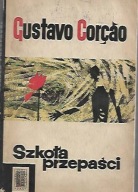Szkoła przepaści G. Corcao