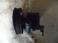 Opel OE 90409232 pompa hydrauliczna, układ kierowniczy opel astra 1.6 97r