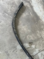 Listwa Spoiler zderzaka RENAULT CLIO III Lift 09- 960157154R