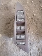 PANEL OTWIERANIA STEROWANIA SZYB LUSTEREK ESPACE V