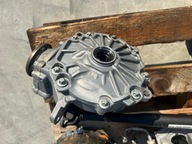 MERCEDES E-KLASA W213 MOST PRZÓD PRZEDNI DYFER DYFERENCJAŁ A2213353400