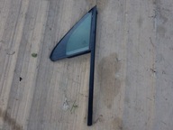 SZYBA DRZWI AUDI Q7 4M0 PRAWY PRZÓD 2017 ROK