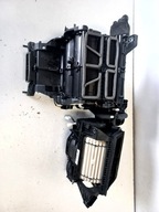 NAGRZEWNICA JAGUAR F PACE X761 JX63-19B555FC