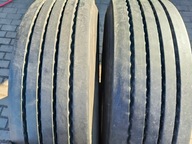 315/80R22.5 Giti GSR225
