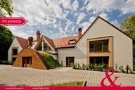 Mieszkanie, Hel, Pucki, 33 m²