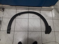 MAZDA CX5 KE 2012-2017 BŁOTNIK LEWY PRZÓD NAKŁADKA LISTWA ORYGINAŁ