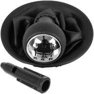 GAŁKA MIESZEK DŹWIGNIA ZMIANY BIEGÓW DO PARTNER BERLINGO III 2008-2018