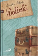 Walizki Daniela Palumbo