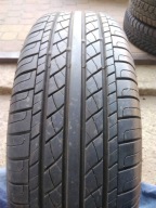 GT Radial Champiro VP1 185/65 R15 7,3mm