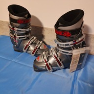 Buty narciarskie MUNARI