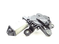 SILNICZEK WYCIERACZKI TYŁ TYLNY SKODA OCTAVIA II 2 KOMBI 1Z9955711B