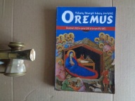 Oremus Grudzień 2022